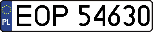 EOP54630