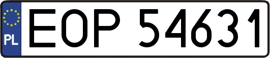 EOP54631