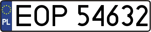 EOP54632