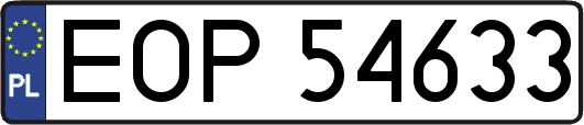 EOP54633