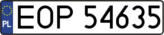 EOP54635