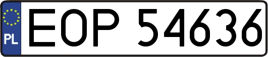 EOP54636