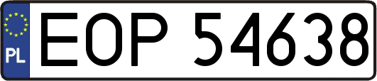 EOP54638