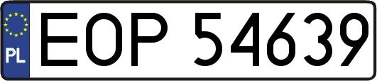EOP54639