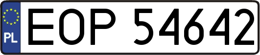 EOP54642
