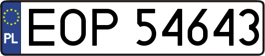 EOP54643