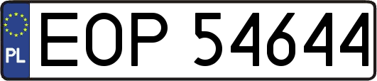 EOP54644