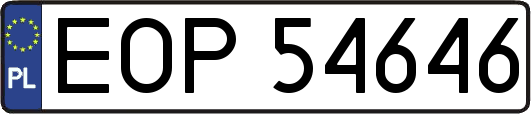 EOP54646