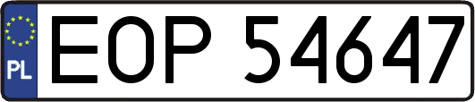 EOP54647