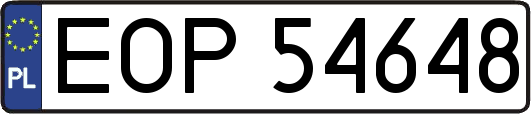 EOP54648