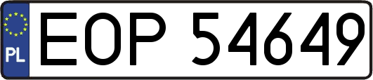 EOP54649