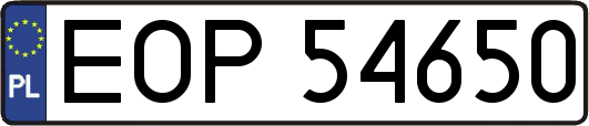 EOP54650