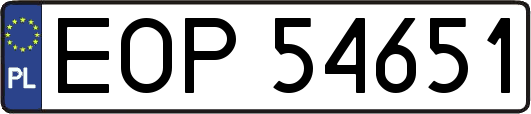 EOP54651