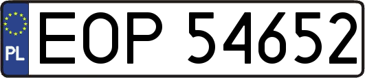 EOP54652