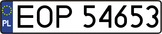 EOP54653