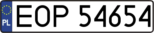 EOP54654