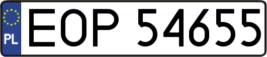 EOP54655