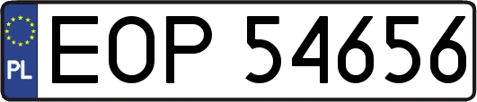 EOP54656