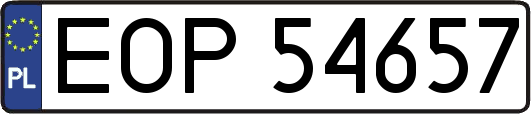EOP54657