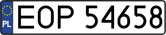 EOP54658