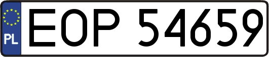 EOP54659