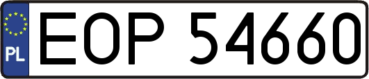 EOP54660