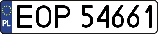 EOP54661