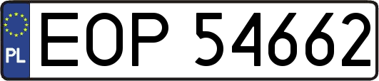 EOP54662
