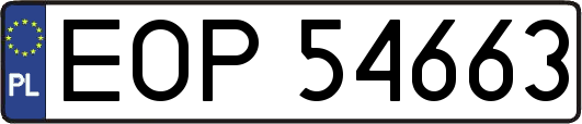 EOP54663