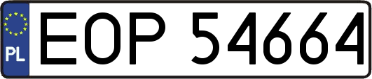 EOP54664