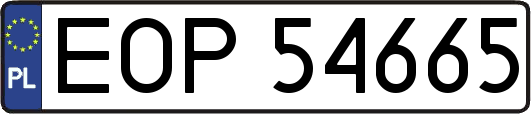 EOP54665