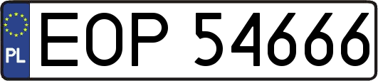 EOP54666