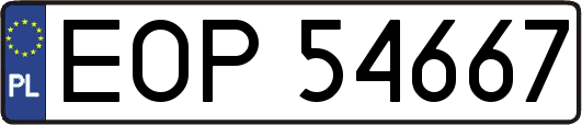 EOP54667