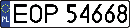 EOP54668