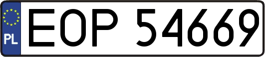 EOP54669