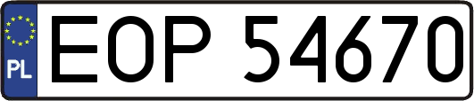 EOP54670