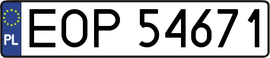 EOP54671