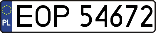 EOP54672