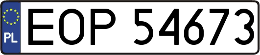 EOP54673