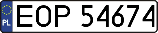 EOP54674