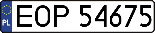 EOP54675