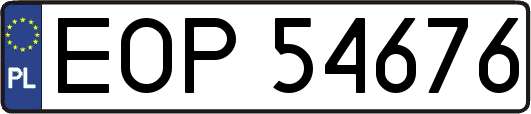 EOP54676