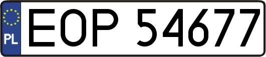 EOP54677