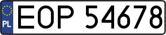 EOP54678