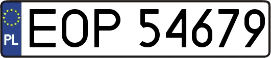 EOP54679