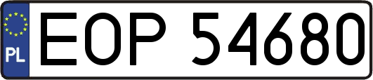 EOP54680