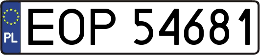 EOP54681