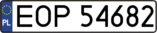 EOP54682