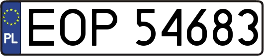 EOP54683