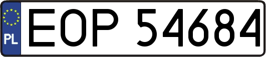 EOP54684